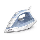 Tefal Seterika Wap - Steam Iron Virtuo 30 FV2C41 FV2C48G0