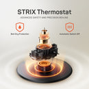 Faber Cerek Air Auto Kettle Vintage Series (1.7L) FK-V218