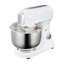 Milux Pengadun Kek (6.0L) Power Mixer MPM-1200
