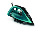 Tefal Saterika Wap 2800W Ultraglide Steam Iron FV5847M0