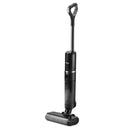 Cornell 150W Wet & Dry Floor Cleaner | (Cordless Vacuum Cleaner Electric) CVC-WD1500C