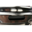 Butterfly Periuk Tekanan BPC-20A (4.5L) BPC-22A (5.5L) BPC-24A (7.0L) BPC-26A (8.5L) BPC-28A (11L) BPC-32A (16.5L)