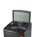 PENSONIC Mesin Basuh Auto Sepenuhnya Fully Auto Washing Machine (11kg) PWA-1101X