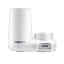 Philips On-Tap Water Filter AWP3704/97 AWP3703/97 AWP3705P1/97 AWP305/97