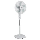 Toshiba Kipas Berdiri - Stand Fan (16”) F-LSA10(W)MY