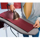 Philips All In One Iron 8000 Series Stand Steamer Garment Care GC628/86