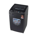 Morgan Fully Auto Washing Machine MWM-TANZANITE 7TL (7KG) MWM-TANZANITE 10TL (10KG)