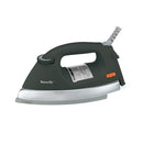 Butterfly Seterika Gosok Baju Electric Dry Iron 1200W BI-2226A BI-2221