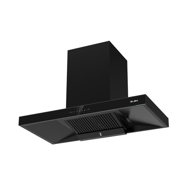 Elba Designer Hood EH-R9033(BK)
