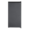 Sharp Peti Sejuk - Single Door Fridge Refrigerator (157L / 172L) SJD1922MDS SJD2122MDS