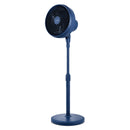 Dorien Kipas Berdiri - 10'' Circulation Stand Fan DCF-09