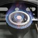 Khind Dapur Gas Double Gas Cooker GC1710