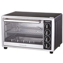 Cornell 46L Electric Oven CEO-SE46L CEO-E46SL