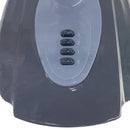 Pentec Kipas Meja 18'' Table Fan TAC-1801