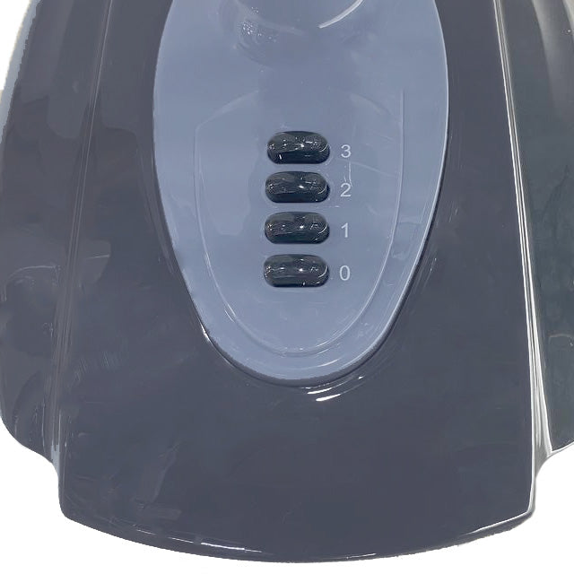 Pentec 18'' Table Fan TAC-1801