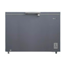CHiQ Peti Sejuk Beku - (378L) Chest Freezer CCF299-GR