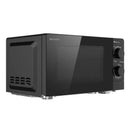Sharp Pemanas Lauk 20L Microwave Oven R203EBKMA