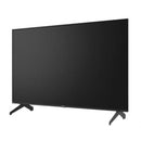 Sharp Televisyen - 50” 4K HDR Google TV 4TC50HJ6000X