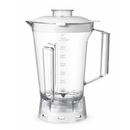 Balang Jar untuk Pengisar Blender Accessories Jug Compatible Model Toshiba (1.5 L) BL-60PHNMY BL-60PHNMY-JUG