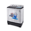 PENSONIC Mesin basuh Semi Auto Washing Machine (10kg) PWS-1006