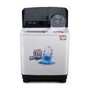 Pensonic Mesin Basuh 13KG Semi Auto Washing Machine PWS-1305