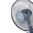 Cornell Kipas Meja 16" Table Fan CFN-T169P