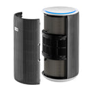 Philips Penapis Udara 3200 Series Air Purifier AC3220 AC3220/10