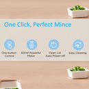 Midea Multi-Function Mincer Chopper (1.2L) MMM300H0BGB