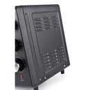 Cornell 20L Electric Oven CEO-E2010X