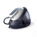 PHILIPS Seterika Penjana Wap PerfectCare 8000 Series Steam Generator PSG8030/20