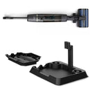 PHILIPS AquaTrio Penyedut Hampagas Basah & Kering Tanpa Wayar Siri 7000 XW7110/02