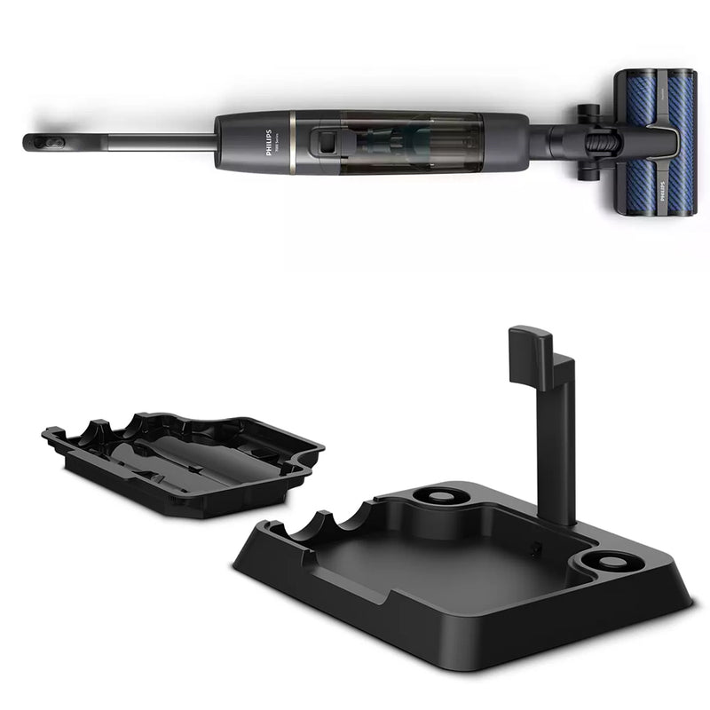 Philips AquaTrio Cordless Wet & Dry Vacuum 7000 Series XW7110/02