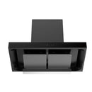 Midea Hud Dapur - Cooker Hood Auto Clean Steam Wash MCH-90M80AT / Auto dry clean MCH-90M86
