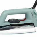Butterfly Seterika Kering Electric Dry Iron BI-2212