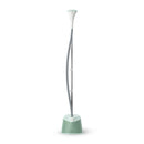 Philips Garment Steamer STE1011/70 STE1011