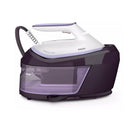 PHILIPS Seterika Penjana Wap PerfectCare Compact Plus Steam Generator Iron GC7933/36 GC7933 PSG6024/30