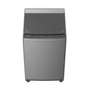 Midea Fully Auto Washing Machine 9.5kg MA100W95 MA102W95