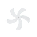 [BUY 1 FREE 1] Table Fan 16" DS-40