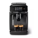 Philips Mesin Kopi Expresso Automatik Series 2200 Fully Automatic Espresso Coffee Machine EP2220/10 EP2330/31