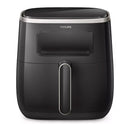 Philips 5.6L Digital Window XL Air Fryer HD9257/80