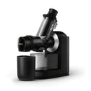 Philips Slow Juicer Feeding Tube (70 mm) HR1889 HR-1889-HR1889