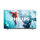 Philips 50" / 55" / 65" 4K UHD Google TV 50PUT7330/68 (50") / 55PUT7330/68 (55") / 65PUT7330/68 (65")