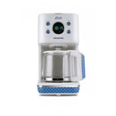 Pensonic Pembuat Kopi (1.5L) Batik Series Coffee Maker PCM-1905B
