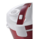 Pensonic Periuk Nasi 1.8L Jar Rice Cooker PSR-1802