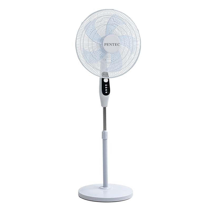 Pentec Kipas 18'' Stand Fan TAC-1818D