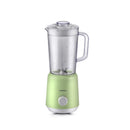 Pensonic Pengisar 1.0L 2 Speed Blender PB-3302