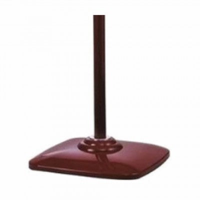 Sharp Stand Fan 16 PJS400M / PJS400 Kipas Berdiri