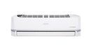 Sharp Inverter J-Tech Air conditioner 2.0HP AHX18VED R32 Aircond