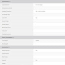 Sharp Periuk Nasi - 6.6L Rice Cooker KSH-668C-WH KSH668CWH