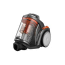 Sharp Penyedut Debu - 2200w Bagless Vacuum Cleaner ECC2219N
